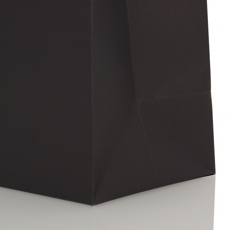 Luxury Printed Carrier Bag Ref. Boujies Luxury Printed Carrier Bag Ref. Boujies