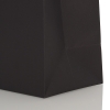 Luxury Printed Carrier Bag Ref. Boujies 