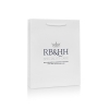 Luxury Paper Carrier Bag Ref. RB&HH