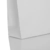 Luxury Printed Carrier Bag with Matt lamination Ref Bristol