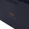 Luxury Printed Carrier Bag Ref Hawk Yachts 