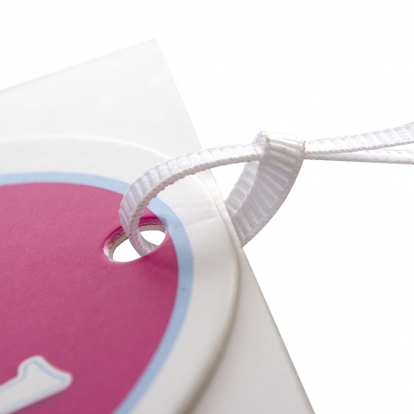 Bespoke Luxury Card Tags Ref Candy Cloud Bespoke Luxury Card Tags Ref Candy Cloud