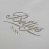 Luxury Printed Bag With Die Cut Handle Ref Bettys 