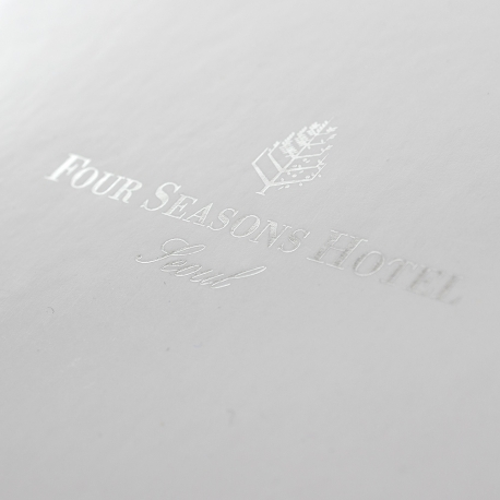 Bespoke Luxury Cake Box Ref Four Seasons Bespoke Luxury Cake Box Ref Four Seasons
