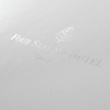 Bespoke Luxury Cake Box Ref Four Seasons