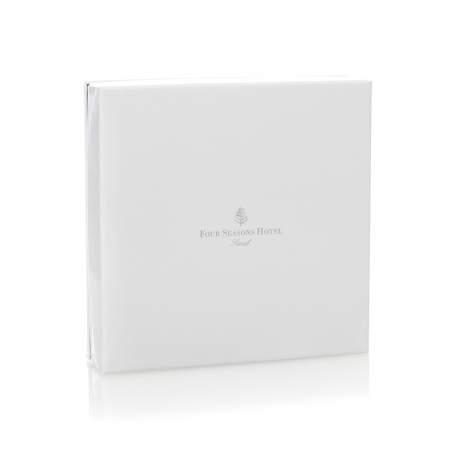 Luxury Bespoke Chocolate Box Ref Four Seasons Luxury Bespoke Chocolate Box Ref Four Seasons