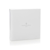 Luxury Bespoke Chocolate Box Ref Four Seasons 