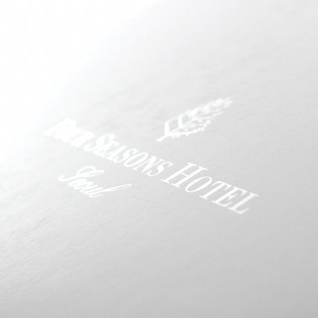 Luxury Bespoke Chocolate Box Ref Four Seasons Luxury Bespoke Chocolate Box Ref Four Seasons