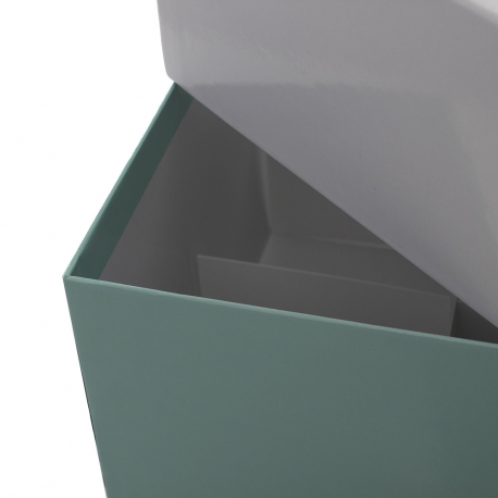 Luxury Bespoke Chocolate Box Ref Four Seasons Luxury Bespoke Chocolate Box Ref Four Seasons