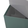 Luxury Bespoke Chocolate Box Ref Four Seasons 