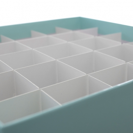 Luxury Bespoke Chocolate Box Ref Four Seasons Luxury Bespoke Chocolate Box Ref Four Seasons
