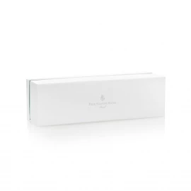 Luxury Bespoke Macaroon Box Ref Four Seasons