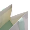 Luxury Bespoke Paper Carrier Bags Ref Four Seasons