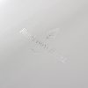 Luxury Bespoke Paper Carrier Bags Ref Four Seasons