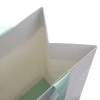 Luxury Bespoke Paper Carrier Bags Ref Four Seasons