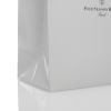 Luxury Bespoke Paper Carrier Bags Ref Four Seasons