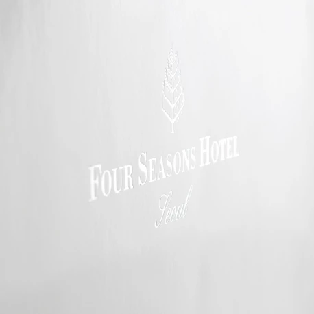 Luxury Bespoke Paper Carrier Bags Ref Four Seasons Luxury Bespoke Paper Carrier Bags Ref Four Seasons