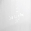 Luxury Bespoke Paper Carrier Bags Ref Four Seasons