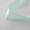 Luxury Bespoke Paper Carrier Bags Ref Four Seasons