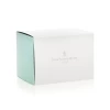 Bespoke Single Slice Cake Box Ref Four Seasons