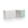Bespoke Single Slice Cake Box Ref Four Seasons