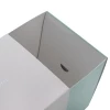 Bespoke Single Slice Cake Box Ref Four Seasons