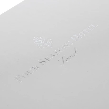 Bespoke Single Slice Cake Box Ref Four Seasons Bespoke Single Slice Cake Box Ref Four Seasons