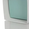Bespoke Single Slice Cake Box Ref Four Seasons