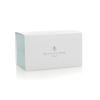  Bespoke Pound Loaf Cake Box Ref Four Seasons