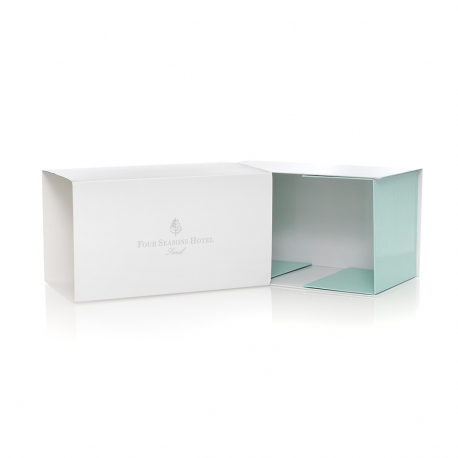 Bespoke Pound Loaf Cake Box Ref Four Seasons Bespoke Pound Loaf Cake Box Ref Four Seasons
