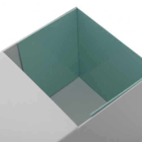 Bespoke Pound Loaf Cake Box Ref Four Seasons Bespoke Pound Loaf Cake Box Ref Four Seasons