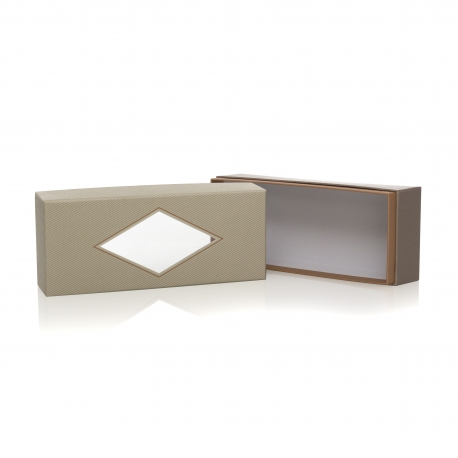 Bespoke Cookie Box Ref The Market Bespoke Cookie Box Ref The Market