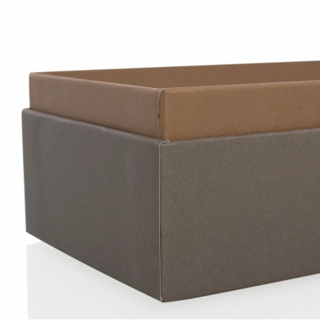 Bespoke Cookie Box Ref The Market Bespoke Cookie Box Ref The Market