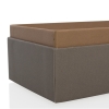 Bespoke Cookie Box Ref The Market