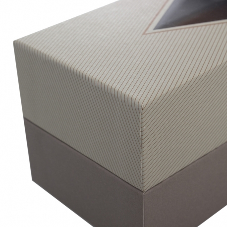 Bespoke Cookie Box Ref The Market Bespoke Cookie Box Ref The Market