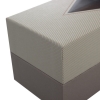 Bespoke Cookie Box Ref The Market