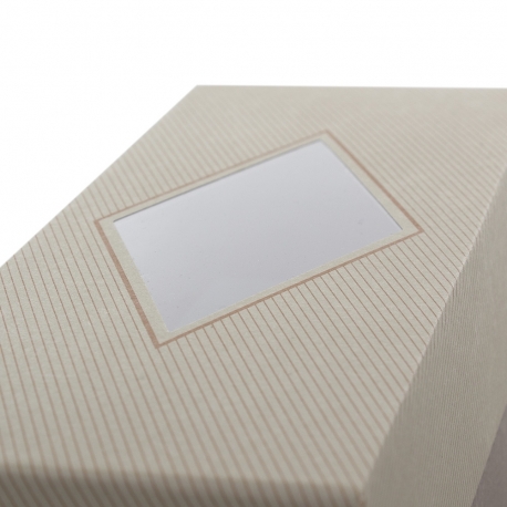 Bespoke Cookie Box Ref The Market Bespoke Cookie Box Ref The Market