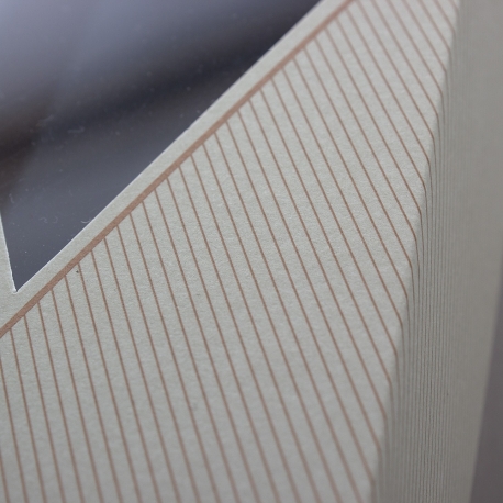 Bespoke Cookie Box Ref The Market Bespoke Cookie Box Ref The Market
