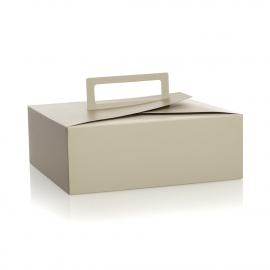 Bespoke Pizza Carrier Box Ref The Market