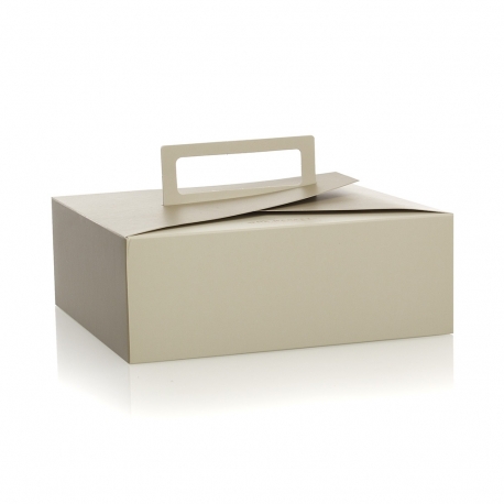 Bespoke Pizza Carrier Box Ref The Market Bespoke Pizza Carrier Box Ref The Market
