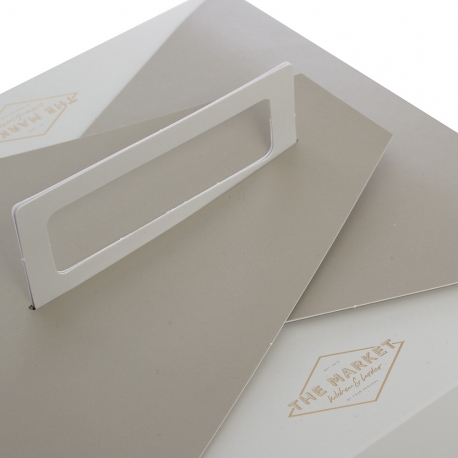 Bespoke Pizza Carrier Box Ref The Market Bespoke Pizza Carrier Box Ref The Market