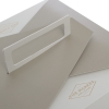 Bespoke Pizza Carrier Box Ref The Market 