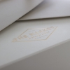 Bespoke Pizza Carrier Box Ref The Market 