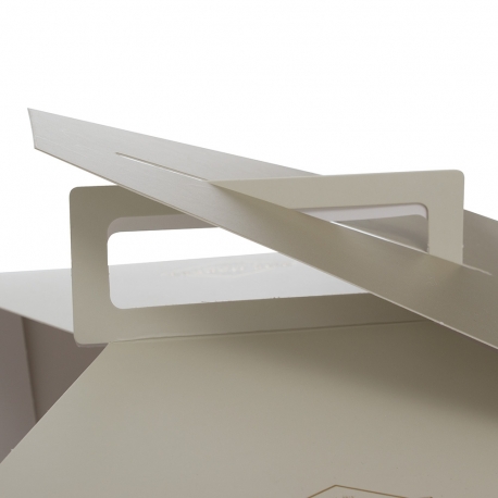 Bespoke Pizza Carrier Box Ref The Market Bespoke Pizza Carrier Box Ref The Market