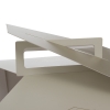 Bespoke Pizza Carrier Box Ref The Market 