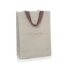 Bespoke Luxury Carrier Bags Ref The Market
