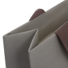 Bespoke Luxury Carrier Bags Ref The Market