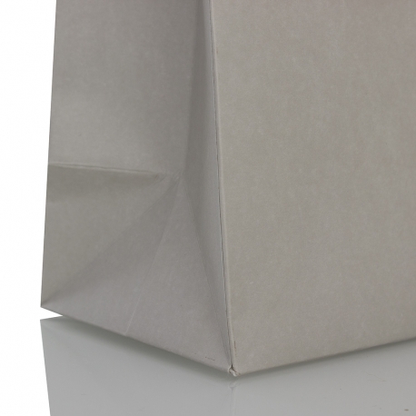 Bespoke Luxury Carrier Bags Ref The Market Bespoke Luxury Carrier Bags Ref The Market