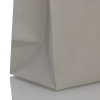 Bespoke Luxury Carrier Bags Ref The Market