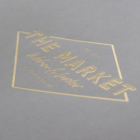 Bespoke Luxury Carrier Bags Ref The Market Bespoke Luxury Carrier Bags Ref The Market